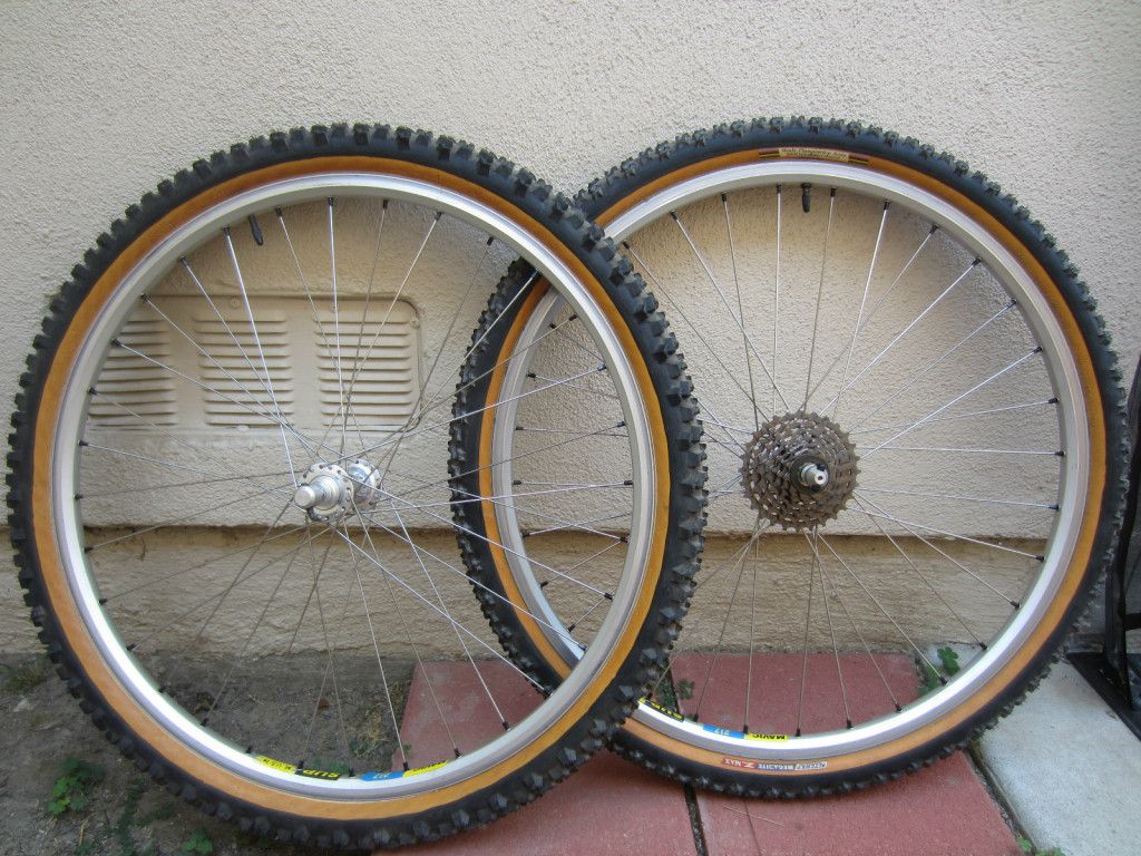 HersheyWheels1.jpg