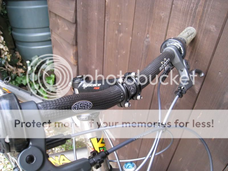 KKPartBuild012-1.jpg