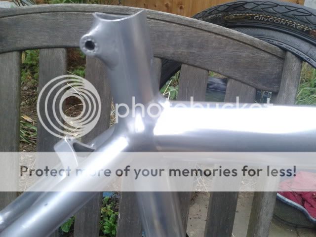 2013-07-31091213_zps9719ed13.jpg