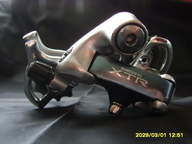 SV201452.jpg