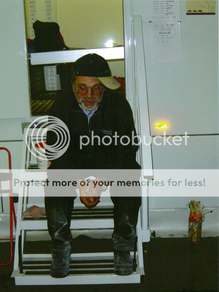 spa.jpg