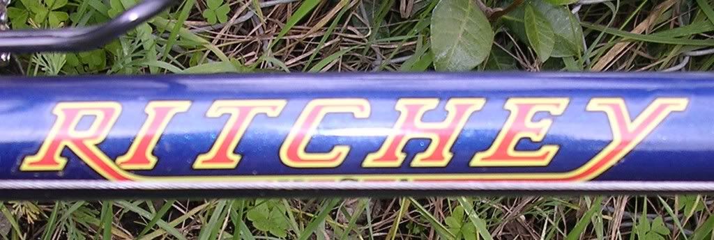 1979Ritchey02.jpg
