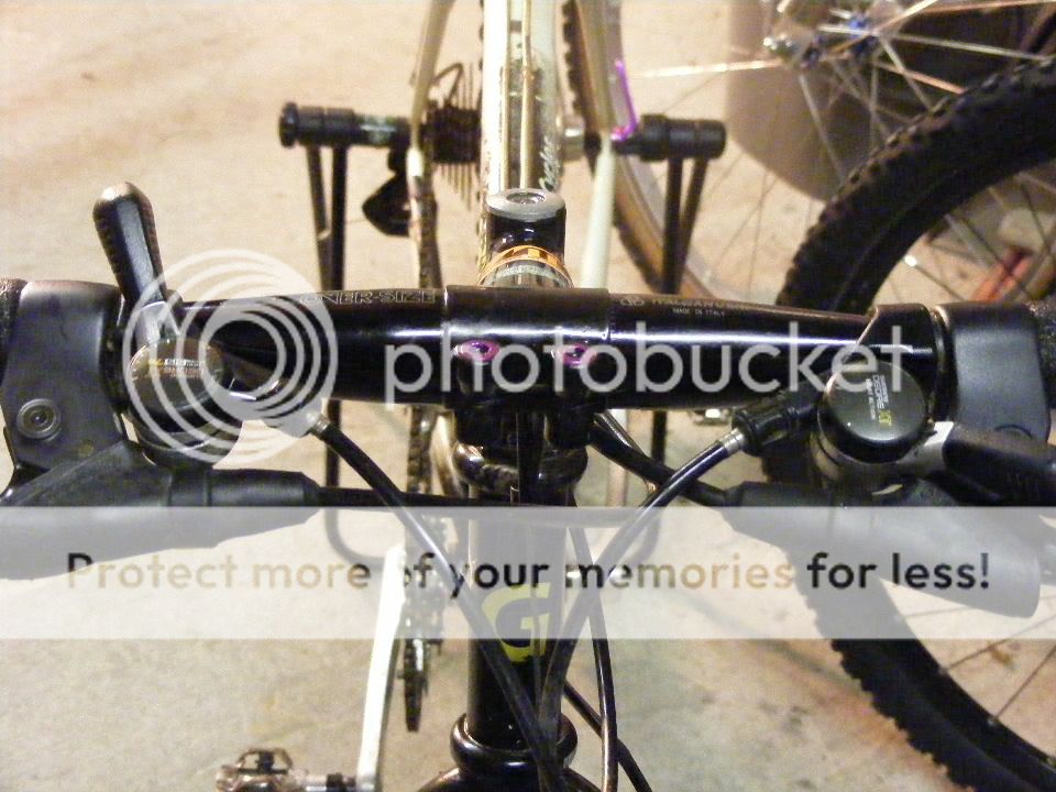 2011_0110gitane0017.jpg
