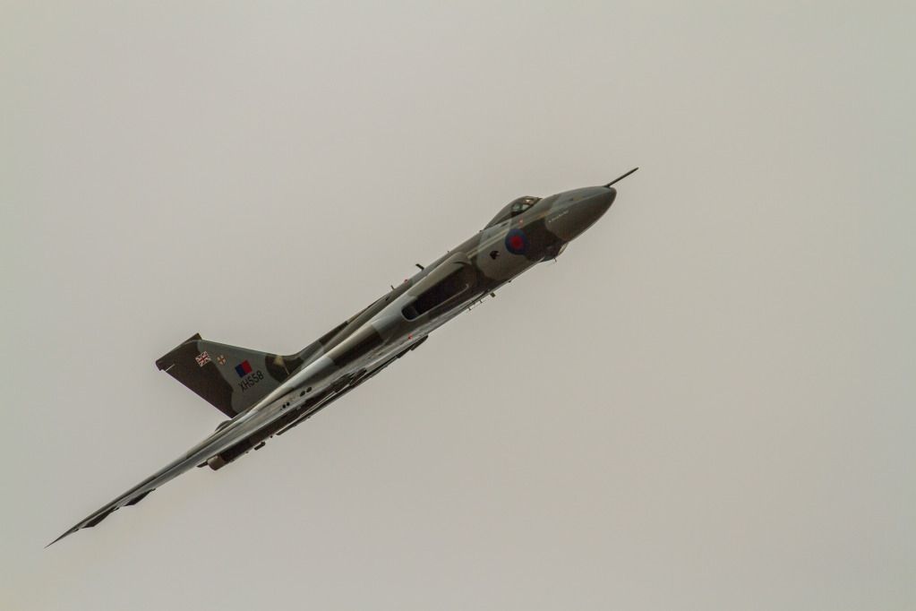 Vulcan1-1.jpg
