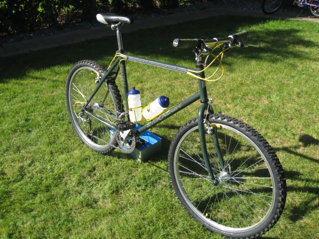 SaracenRufftrax015-1.jpg