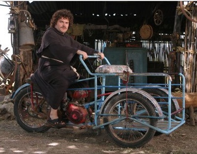 member-cfg83-albums-shtuff-01-picture1068-nacho-libre-trike.jpg