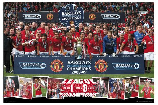 2009.jpg