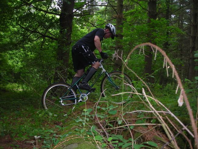 breezeride2.jpg