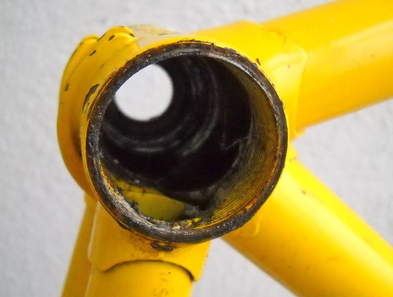 CampagnoloBottomBracket04.jpg