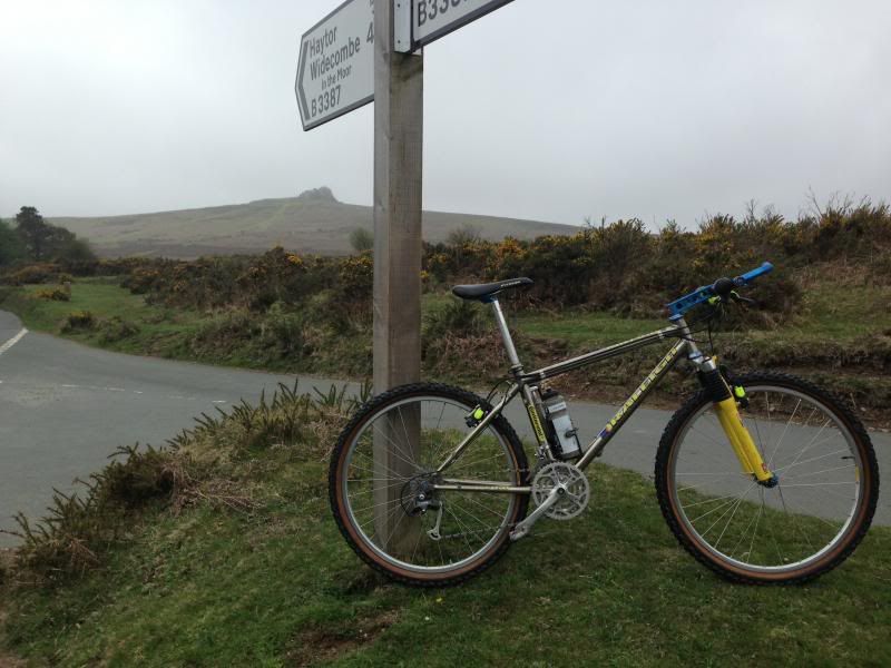 haytor.jpg