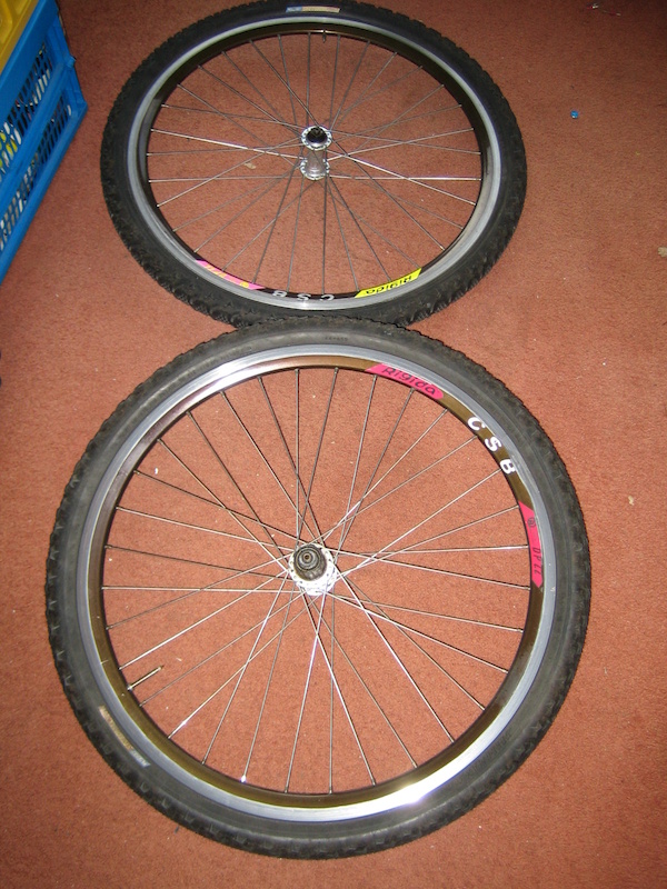 p4pb7840672.jpg