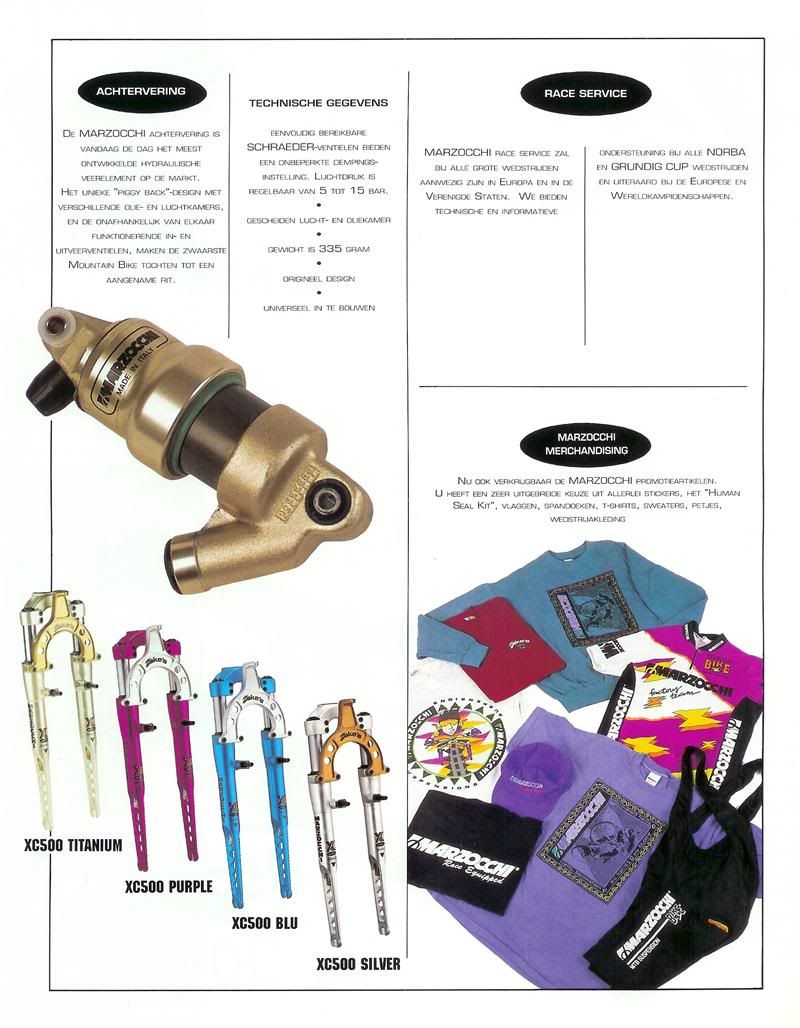 Marz5800.jpg