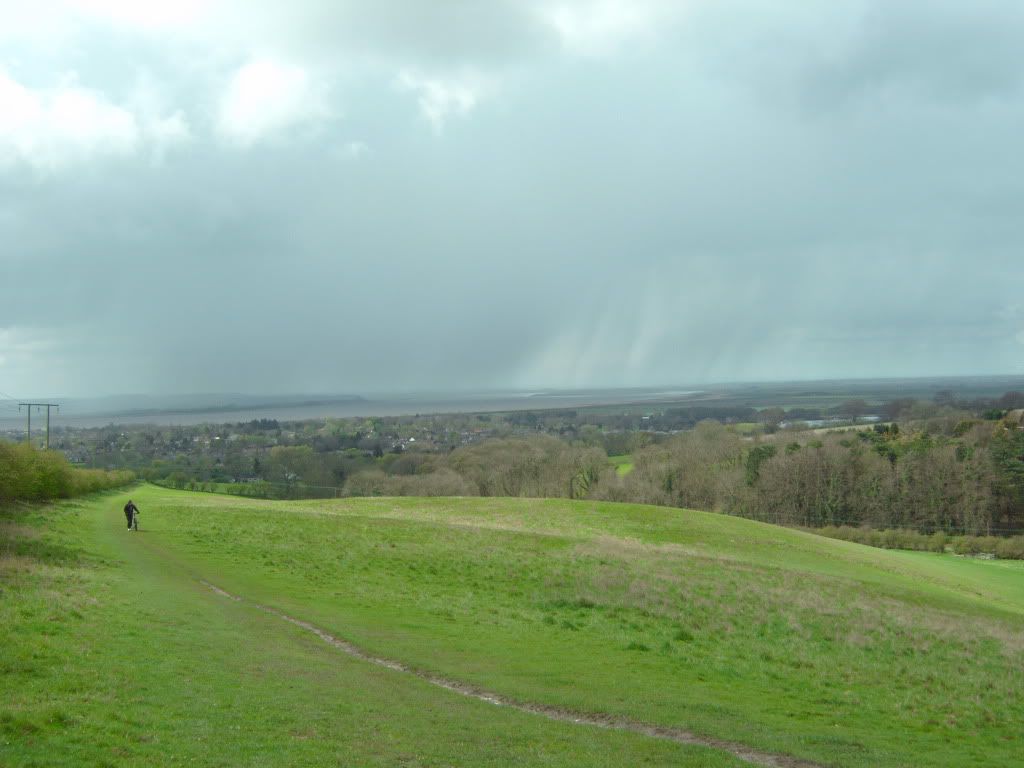 IMG00215.jpg