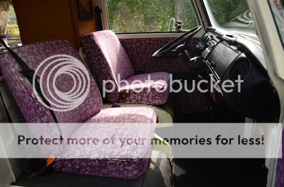 betsycab_zpsd58e786e.jpg