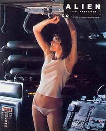 alien_Sigourney_1.jpg