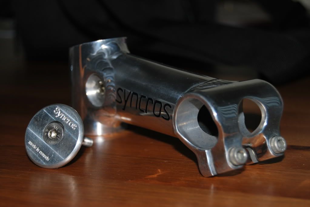 Syncros2.jpg