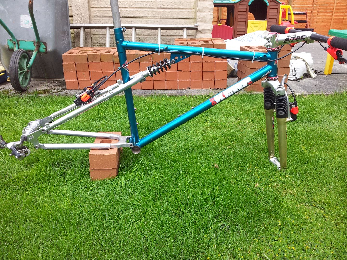 20120609_161119.jpg