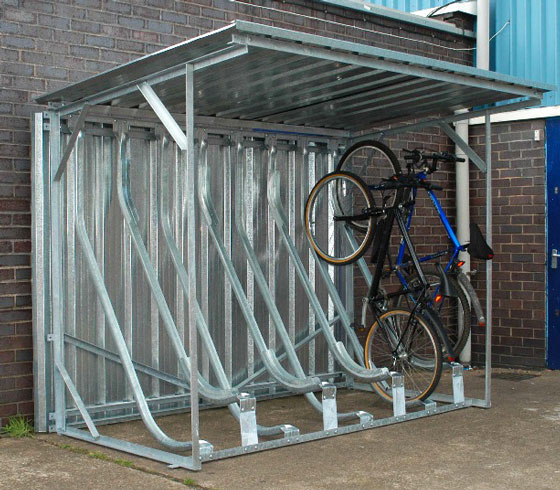 Semi-Vertical-Racks-with-shelter.jpg