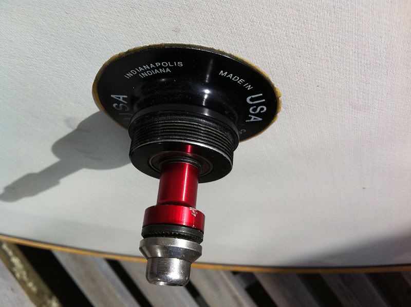 zipp10.jpg