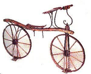 velocipede.jpg