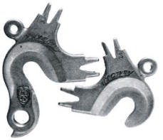 Forged23.jpg