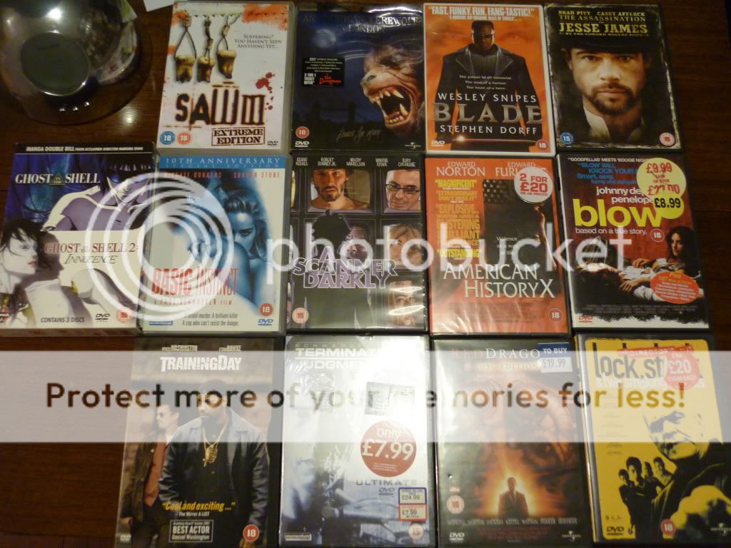 dvd4.jpg