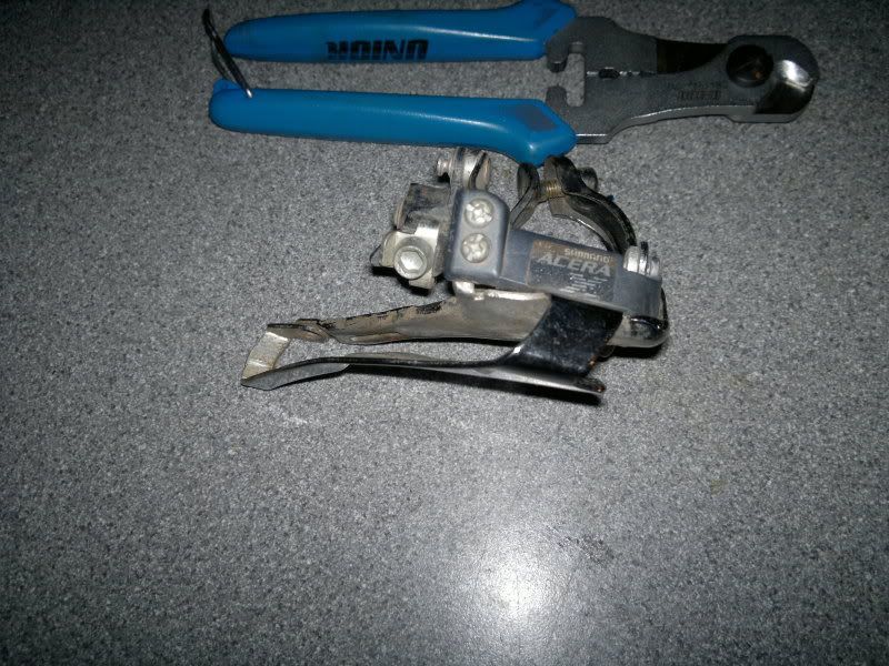 06022011409.jpg