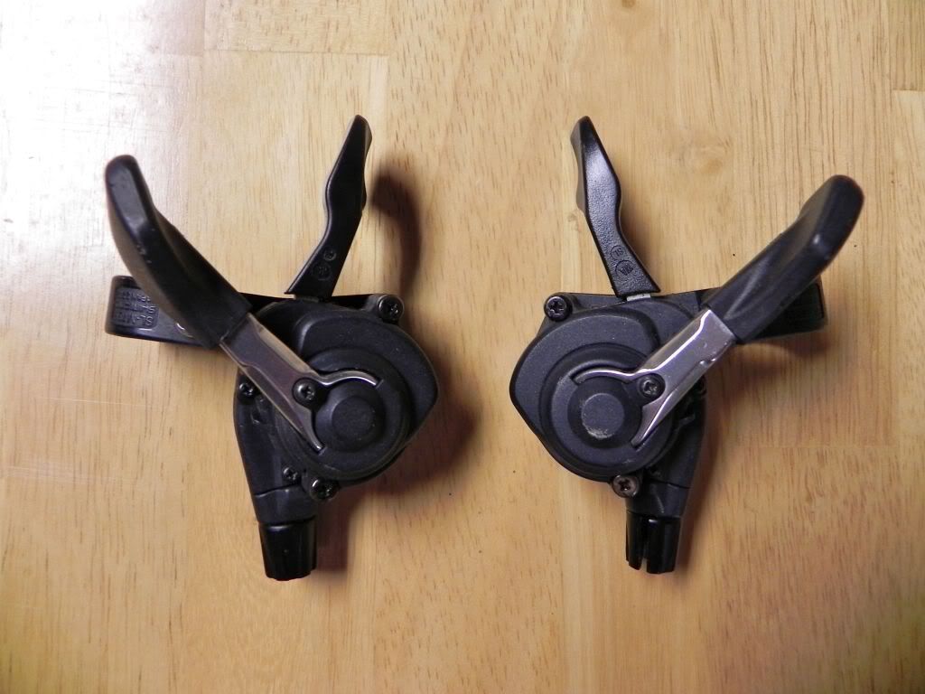 DSCN5190.jpg