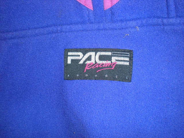 DSCN1684.JPG