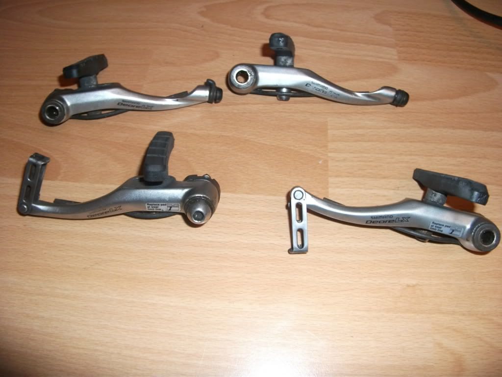 DSCF0931.jpg