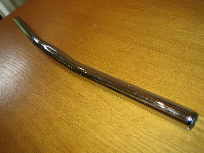 p4pb8625411.jpg