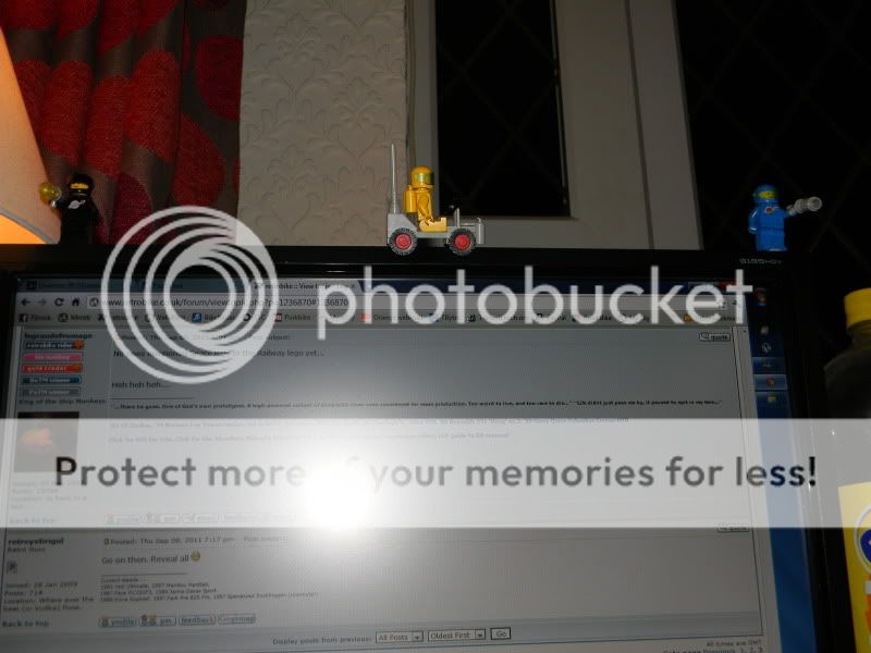 DSCN2375.jpg