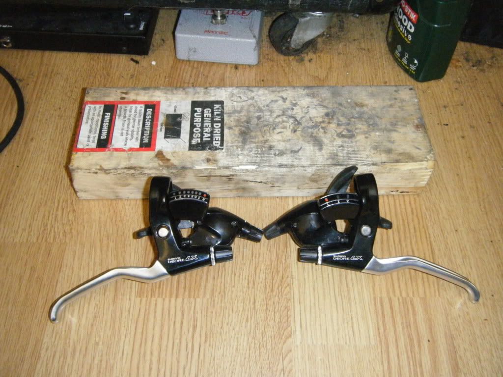 dscf5421.jpg