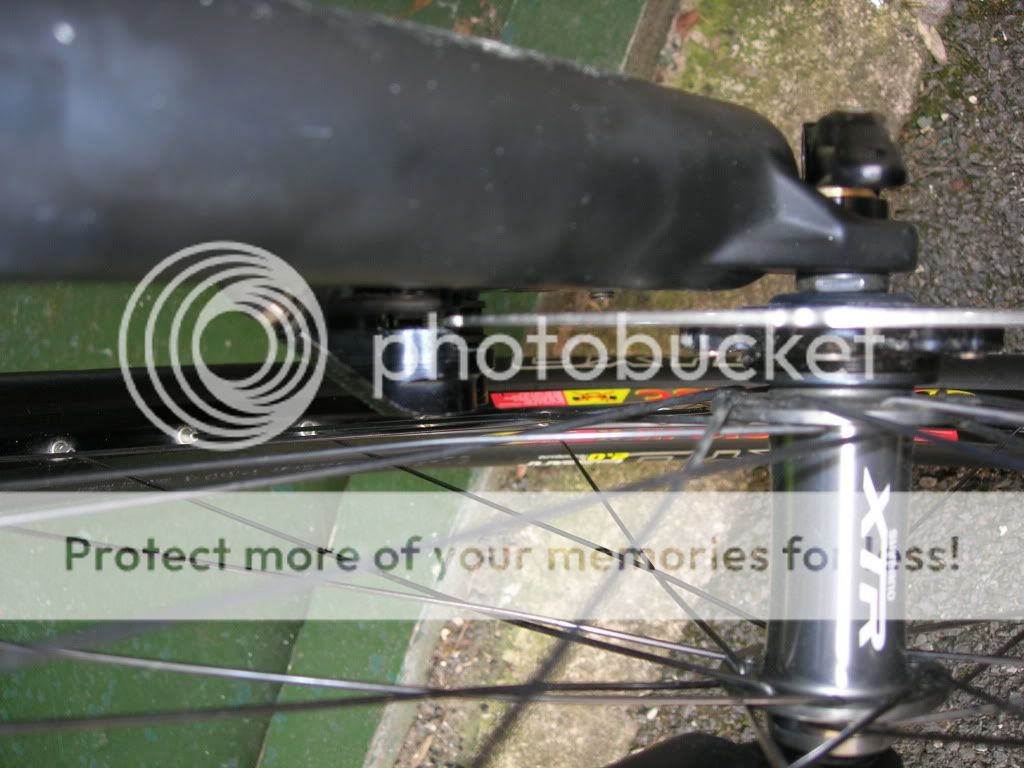 DSCN1636.jpg