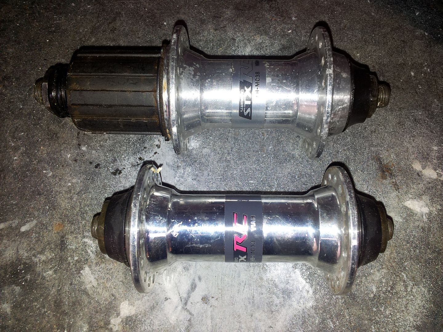 20120916_130804.jpg