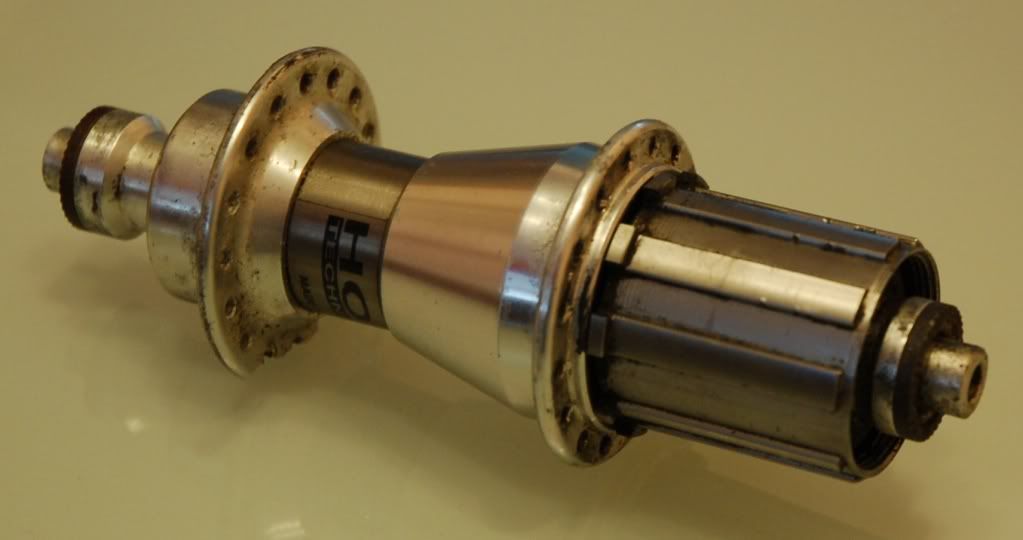 HopeTi-Glide.jpg
