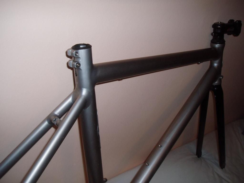 GreyTCR2_zpsc696da29.jpg