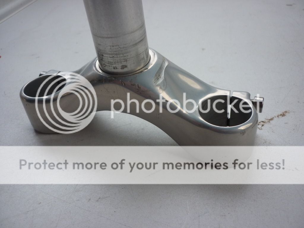 004-7.jpg