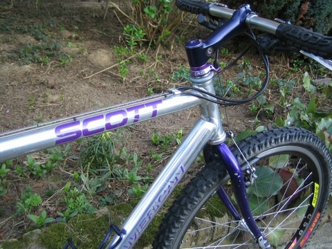 Foto-WJ7UQW6Z.jpg