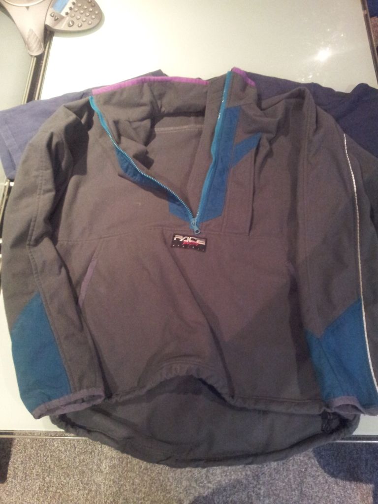 fleece.jpg