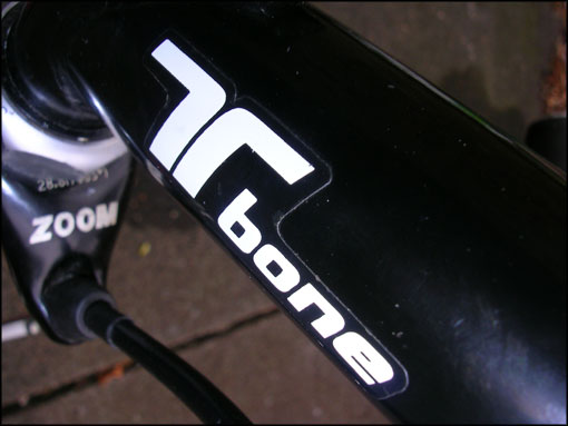 93Apex-14.jpg