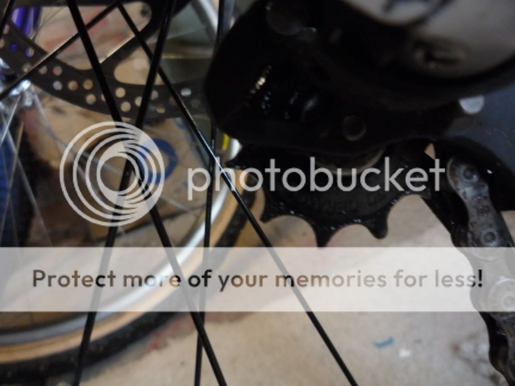 retrobike003.jpg
