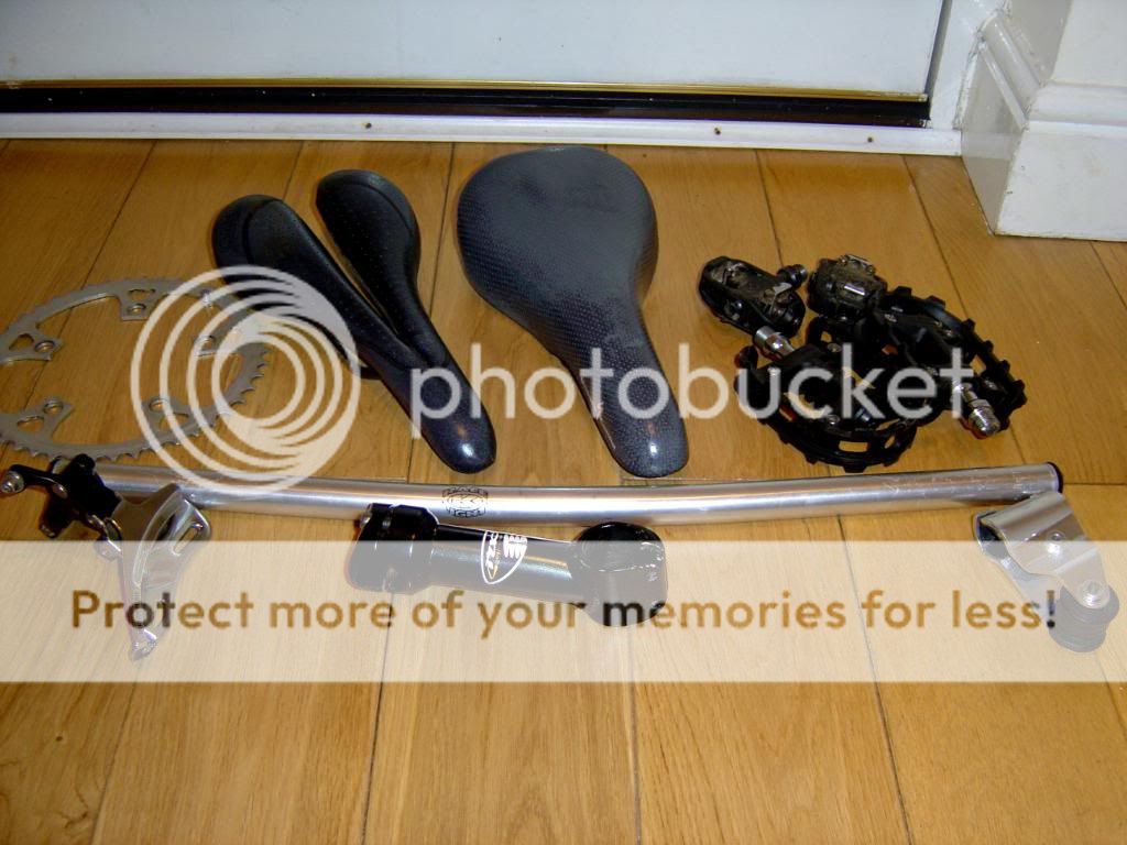 bikesale.jpg
