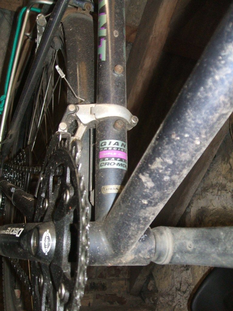 DSCF5492.jpg