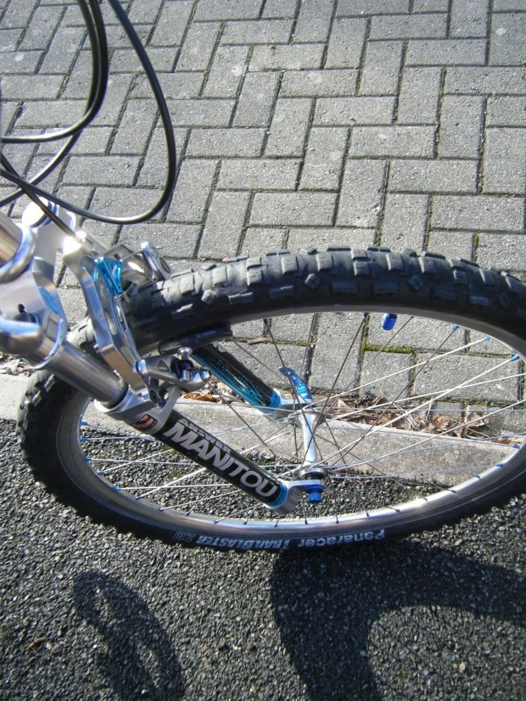 DSCF2198.jpg
