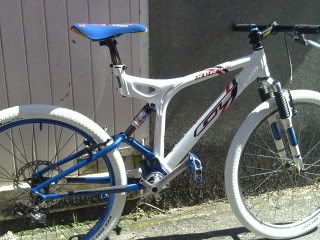 13082010064.jpg