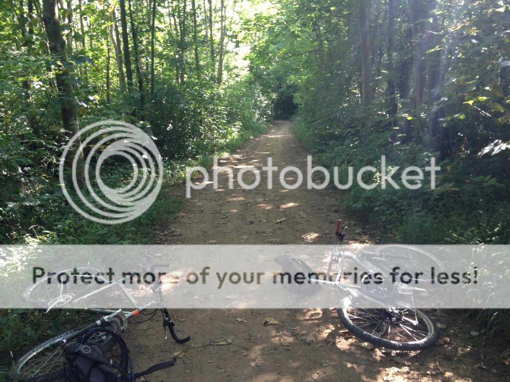 photo.jpg