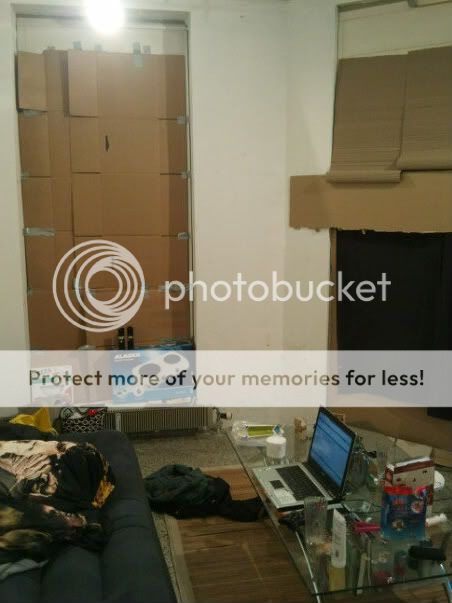 img84imageshack.jpg