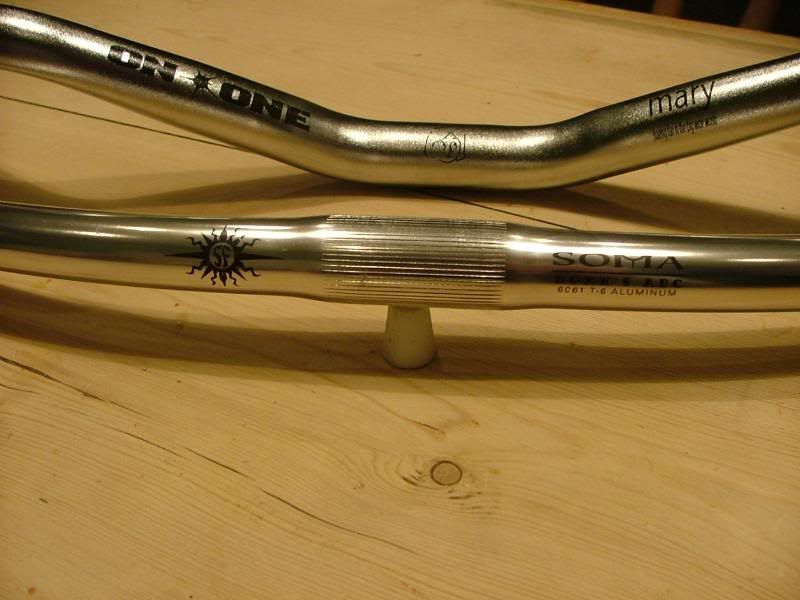DSCF1188.jpg