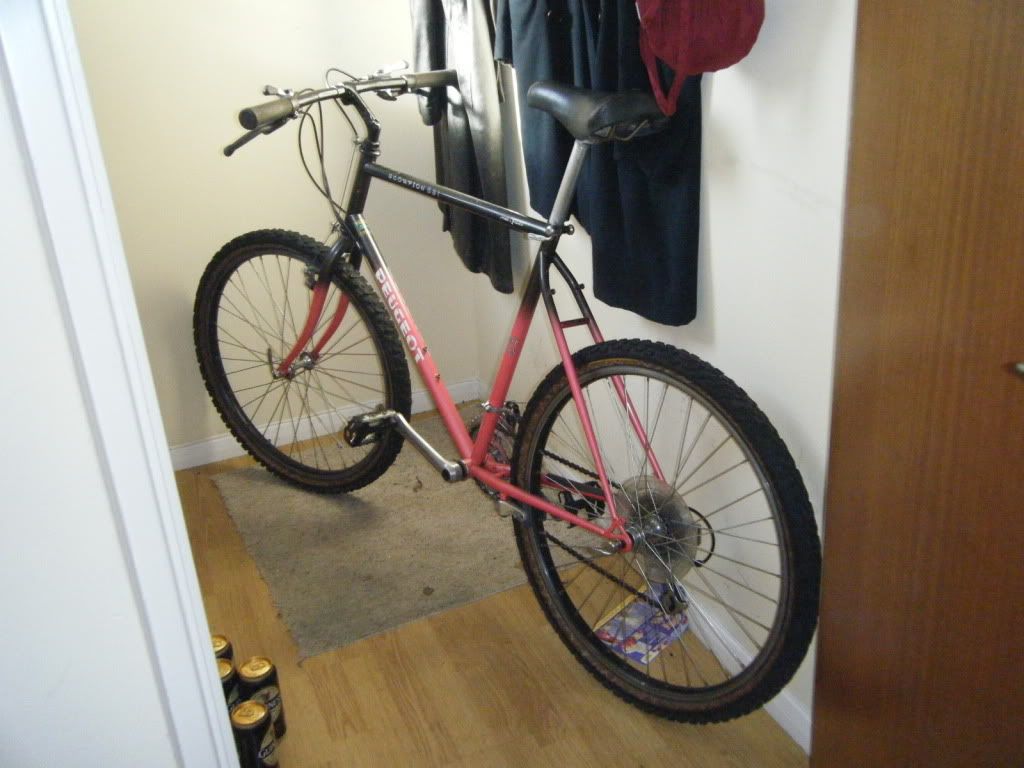 dscf2269.jpg